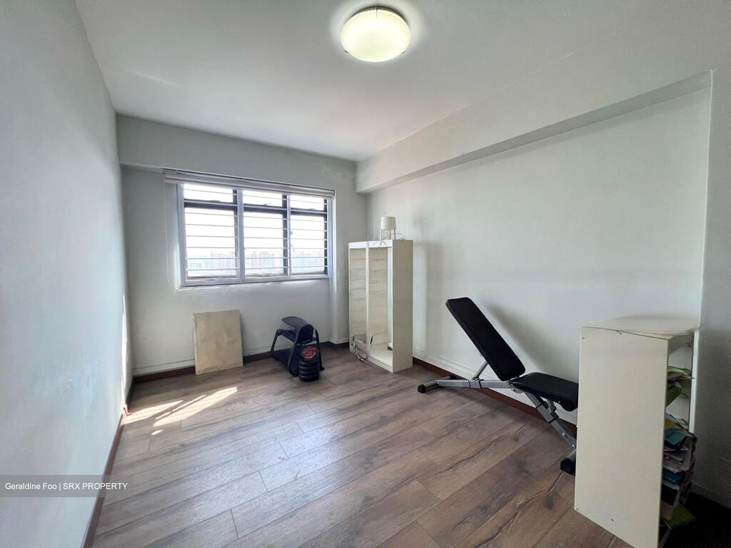 Blk 310B Anchorvale Vista (Sengkang), HDB Executive #477329841